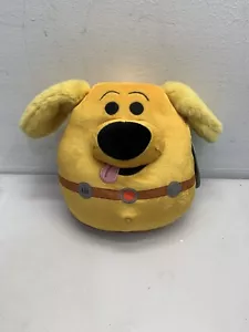 Squishmallow 8 Zoll Disney von oben gegraben - Bild 1 von 3