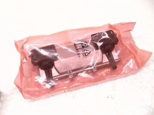 New Genuine Range Rover L405 Sport L494 Jaguar Forward Facing Camera IPMA / SVC - Picture 1 of 6
