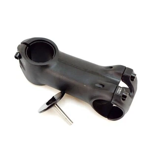 GIANT Contact OD2 +-8deg Bike Stem1-1/4"&1-1/8" 50- 60-70-80-90-100-110-120mm - Picture 1 of 2