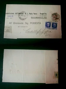 @ INTERESSANTE POSTGESCHICHTE KÖNIGREICH ANSEHEN NR. 19 A - Bild 1 von 1