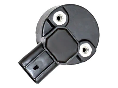 Sensor de posición del árbol de levas Walker 14112SRZF 3,8 L V6 para Ford Thunderbird 1996-1997 Foto 1 de 2