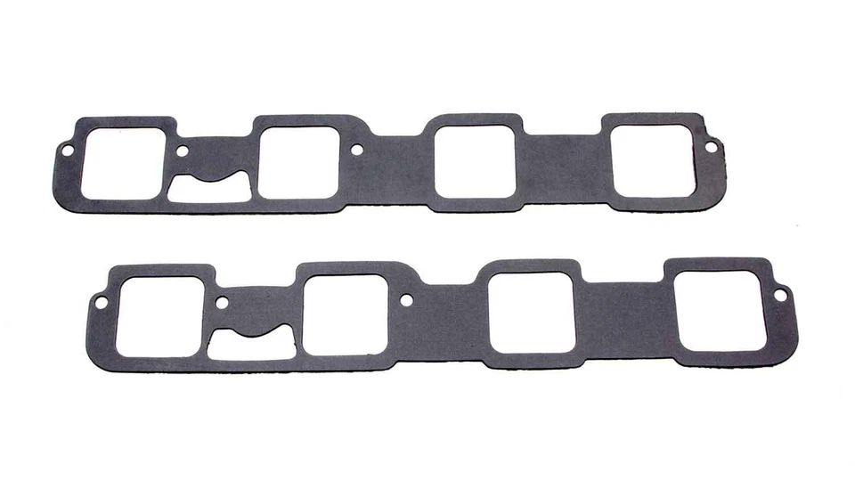 Cometic Gasket C5197 - Image 1 of 1