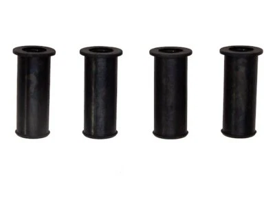 For 1996-1999 Oldsmobile LSS Brake Hardware Kit Front Dynamic Friction 75684TRTX - Изображение 1 из 2