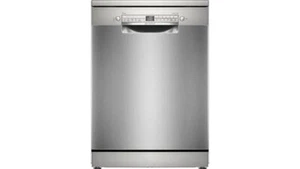 Bosch Serie 2 SMS2HTI02E lavastoviglie Libera installazione 13 coperti D - Foto 1 di 2