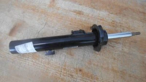 AMORTIGUADOR DELANTERO BMW Z4 E89 3.5i MANO DERECHA NUEVO ORIGINAL 31316790046 - Imagen 1 de 1