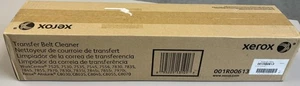 Xerox Genuine Transfer Belt Cleaner 001R00613 1R613 AL C8030 C8045 C8070 EC7836 - Picture 1 of 6