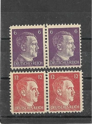 Alemania EE. UU. Marca registrada OSS falsificaciones sin firmar pero genuina Foto 1 de 2