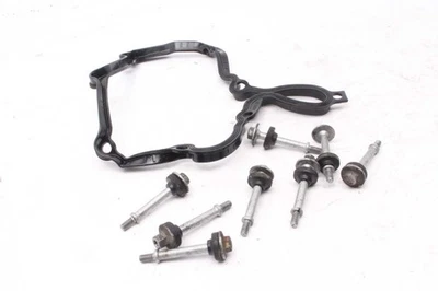 Junta De Tapa De Válvula Junta De Motor Motor BMW F 650 GS R13 00-03 - Imagen 1 de 4