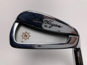 Ben Hogan Apex Edge Single 3 Iron Apex Edge 4 Stiff Steel Mens RH - Picture 1 of 7