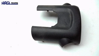 Verkleidung oben 51452752775 Mini (bmw) Mini One R55 / R56 Limousine - Bild 1 von 3