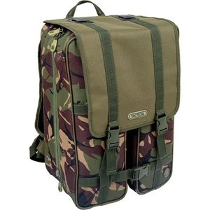 Wychwood Tactical HD Packsmart - Imagen 1 de 1