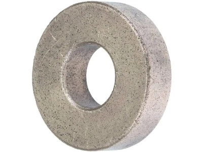 Cojinete piloto Pontiac GTO 1964-1965, 1967-1971 11465FBGY 1968 1969 1970 Foto 1 de 2