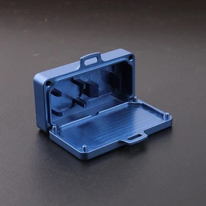 Ouvreur en aluminium commutateur Keycap de clavier mécanique pourcerise /Gateron - Afbeelding 1 van 5