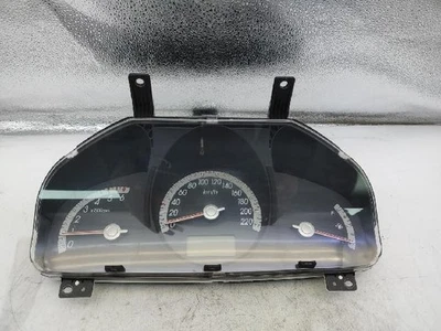 Nuevos grupos de instrumentos deportivos KIA 2009 94023-1F072 Foto 1 de 4