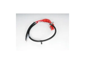 Starter Cable AC Delco 73FYFM69 for Cadillac Escalade ESV EXT 2009 2010 - Picture 1 of 1