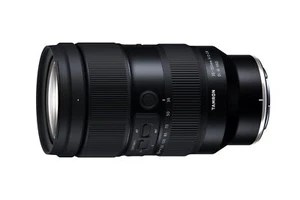 Lente Nikon con zoom estándar montura Z con montura Z lente TAMRON 35-150 mm f/2-2,8 Di III VXD cámara - Imagen 1 de 8