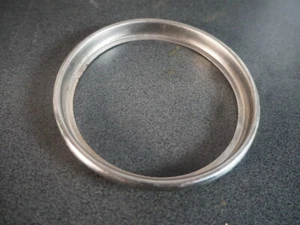 KAWASAKI KH250 -8146- RING-METER 25026-001 - Bild 1 von 6