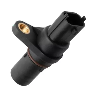 SENSOR DEL CIGÜEÑAL (CRANKSHAFT SENSOR). - Bild 1 von 1
