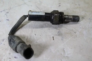 2016 POLARIS RZR 900 S Brake Pressure Switch 4014225 Brake Switch - Picture 1 of 5