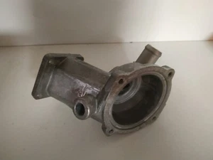 Opel Frontier 2.5 Thermostat Case 91151672 1338193 90112053 H - Picture 1 of 3