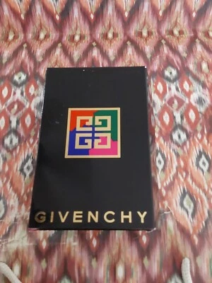 GIVENCHY Paris Prisme Pommettes Light And Radiance .04oz New In Box #2 Agate - Image 1 of 4