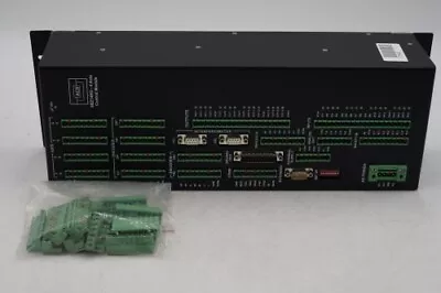 ACS TECH80 SB214-ND2 -2-M - Image 1 of 4