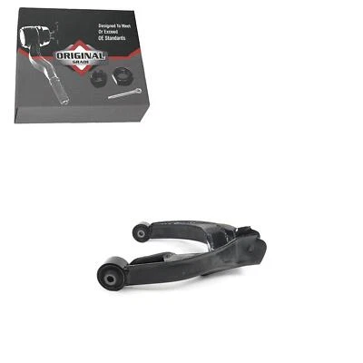 Mevotech Suspension Control Arm Rear Right Upper For 2001 Hyundai XG300 - Image 1 of 4