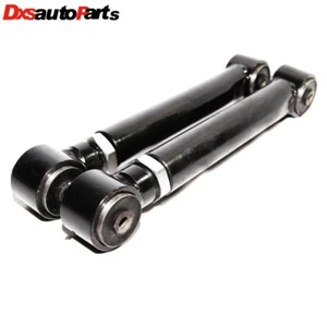 Rear Adj.Upper Control Arm for Jeep 93-98 Grand Cherokee 98-06 wrangler TJ - Picture 1 of 7