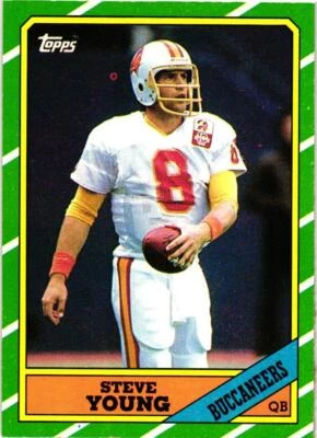 1986 Topps You Pick Complete Your Set #251-396 - All Cards Scanned Front & Back - Image 1 of 2