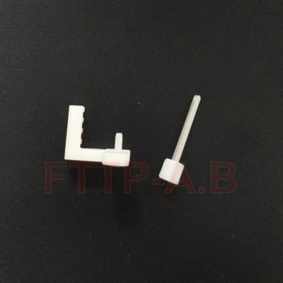 ST2(4) Head combs for Seagate 2.5 outer parked Hard Disk with 4 platter 8 head - Image 1 of 4