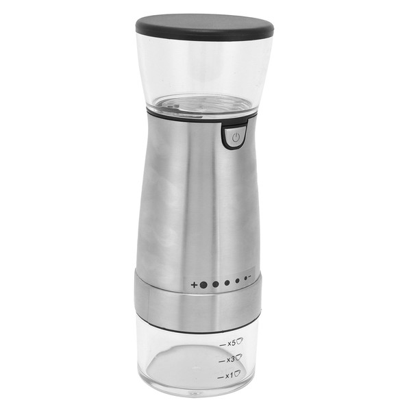 Pressure Portable Mini Press Coffee Maker Machine For Office Home Gift Photo Related