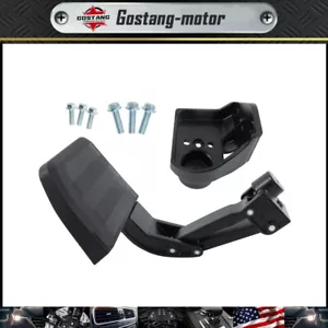 Fit For 2024 Toyota Tacoma PT392-35920 Folding Bed Step Assist New - Foto 1 di 15