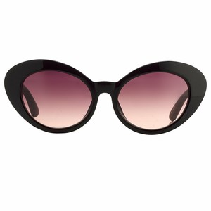 Las mejores ofertas en Gafas de sol Oscar de la Renta Oval para Mujeres |  eBay