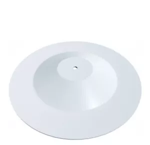 Accesorio de techo plano, membrana IronRidge FRA-M60T-JM-W1 - Imagen 1 de 5