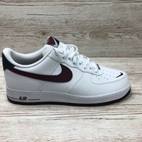 nike air force 1 07 lv8 ul