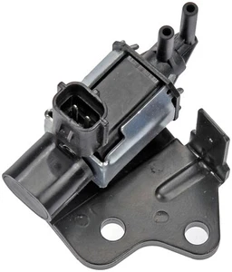 Evaporative Emissions Purge Solenoid Valve - Dorman# 911-830 - Bild 1 von 3