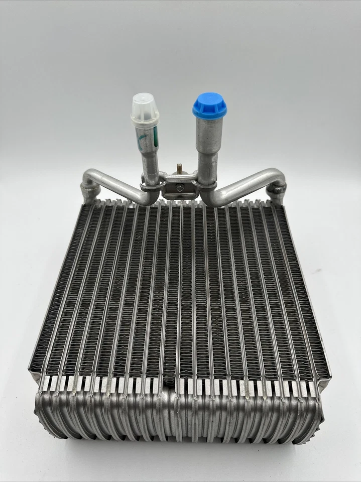 Núcleo evaporador de aire acondicionado ACDelco 15-62256 se adapta a Ford Contour/Mystique, Mercury Cougar Foto 1 de 4