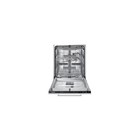 Samsung DW60A8060IB/ET vollintegrierbarer Geschirrspüler 59,8cm 14MGD 1451994