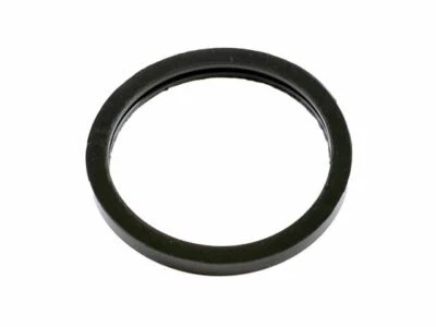 Junta termostática 86142ZV 2,9 L 6 cilindros para Volvo V90 1997-1998 Foto 1 de 2