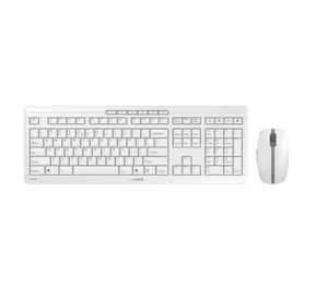 4025112095153 CHERRY STREAM DESKTOP RECHARGE - tasta - Picture 1 of 1