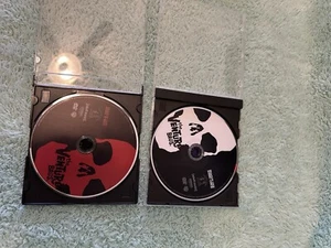The Venture Bros: Season 1 (DVD) - Picture 1 of 3