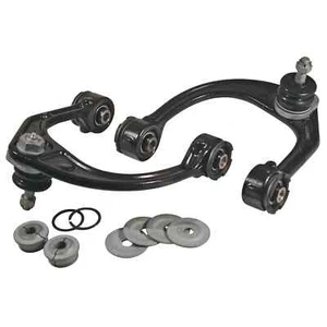 SPC 25460 Adjustable Upper Front Control Arms UCA 96-02 4Runner, 94-04 Tacoma - Picture 1 of 1