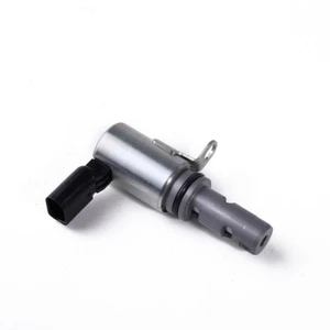 Engine Camshaft Variable Valve Timing Control Solenoid For VW Jetta 11-16 - Picture 1 of 8