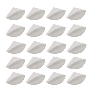 Conical Exhaust Valves Filters Effective Filtration in Your Ventilation - Picture 1 of 10