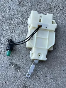 1989/1995 Toyota Truck 4Runner A/C Fan Control Speed Switch USED nice - Picture 1 of 4