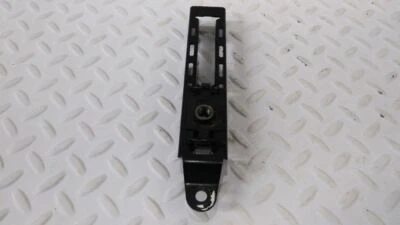 Ajustador retrator cinto de segurança para motorista Volkswagen Beetle GLS 00-04 - Imagem 1 de 4