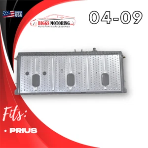 10-17 Hybrid Battery Cell Module Toyota Prius Camry Lexus Chevy Chrysler HV - Picture 1 of 1