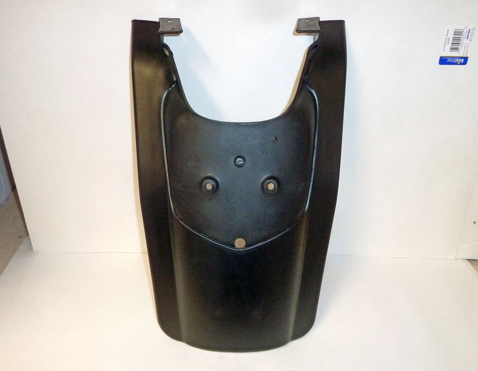  Ducati ST2 ST4 ST3 Mudflap Rear Fender 460.1.077.1A - Image 1 of 1