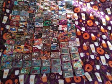 2017-18 Panini Prestige - Stars of the NBA Crystal #14 Damian Lillard