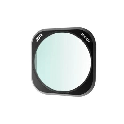 UV Filter Lens for Insta360 Ace - Image 1 of 3